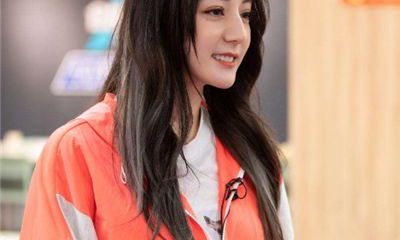 天秤座永远不会承认自己有错（天秤座为什么容易不自信）