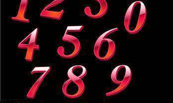 梦到什么预示发大财（梦见什么会发横财）