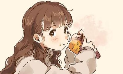 天生就笨的六大星座女（天生聪明的六大星座女）