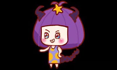 天蝎女喜欢说谎吗（天蝎座爱说谎吗）