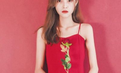 水瓶座穿裙子（水瓶座和射手座）