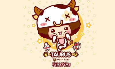 金牛座的感情特点（金牛座典型特征）