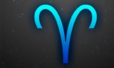 水瓶座女人对待婚外情的态度（水瓶女容易出轨男同事吗）