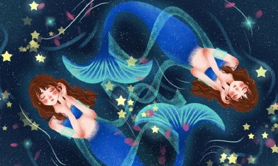 天蝎座对爱的人小心翼翼（天蝎男对待喜欢的女生小心翼翼）