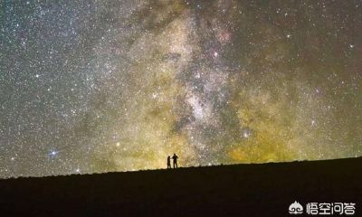 具体看星座运势是看上升星座还是（星座运势查询）