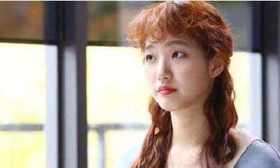 白羊座幼稚吗（白羊座是真傻还是天才）