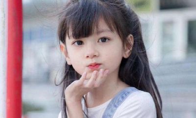 女孩起名乔和荞那个字好（女孩起名字大全免费）