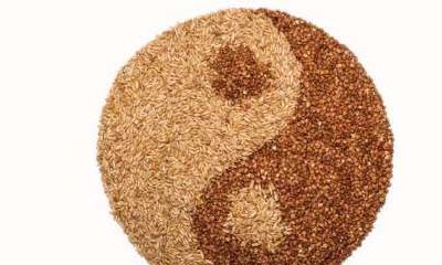 日柱有天喜桃花身边烂桃花好多（自带桃花的日柱）