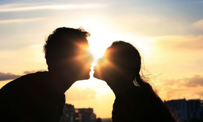 如何和处女座的男生相处（姻缘冥冥有定数吗）