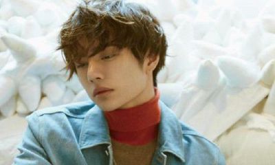 属猪男人婚后容易出轨吗（属猪男人对待婚外情）