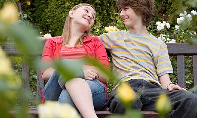 关于天蝎座女生的恋爱番（天蝎座女生容易出轨吗）