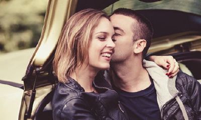 金牛座爱干什么事情（水瓶座爱干什么）