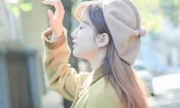 天秤座后面一个是什么星座（为什么说天秤座很可怕）