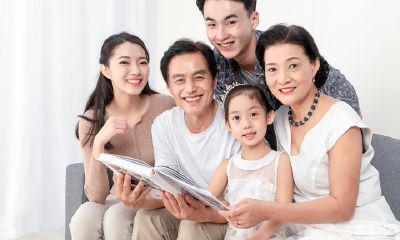 双子男每天对我挑剔（双子男只是玩玩的表现）