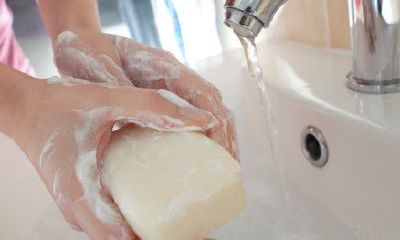 处女座隐藏的性格特点（白羊座的人是什么性格）