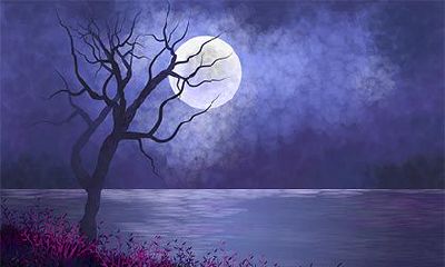 太岁符烧了一半（太岁符忘记烧了怎么办）