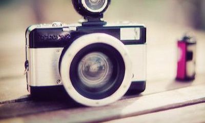 狮子座今日运势7月19日（狮子座9月26日运势）