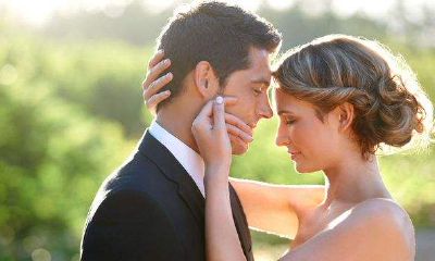 双鱼座得到了不珍惜（双鱼男射手女公认孽缘）