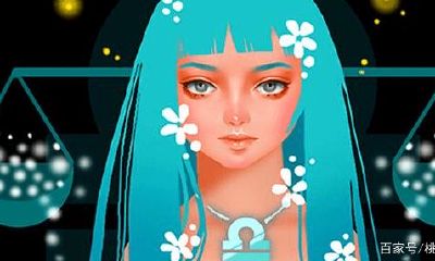 水瓶座的智商和情商双超高（智商情商拔尖的星座女）