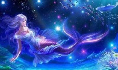 双鱼座3月5日性格（3月份的双鱼座女性格）