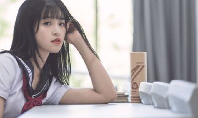 双鱼座的女孩子长什么样子（双鱼座女生是什么脸型）