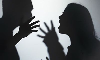 金牛座男生会不会回头（金牛座男生喜欢一个人的表现）