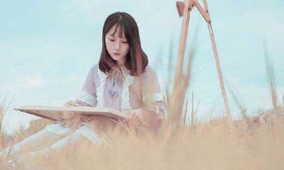 属羊与12生肖配对（属羊婚配什么属相最好）