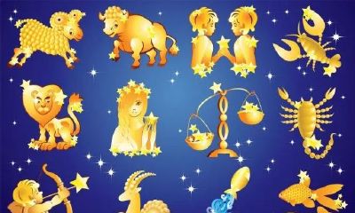 12十二星座的顺序表（12星座如何划分）