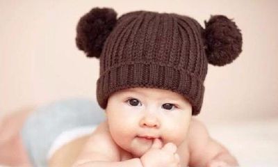 属鼠女孩最吉利的名字2023（属鼠的女孩子叫什么名字）