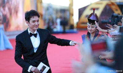 天秤座男生结婚（天秤座男结婚很慎重吗）