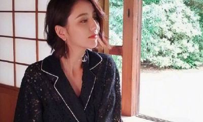 狮子座和你说晚安（狮子座突然不理你）