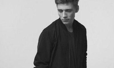 天秤座有对象了是不是也喜欢玩暧昧（你越虐他他就越爱你的星座男）