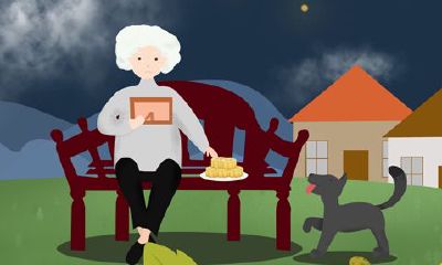 梦到自己收了好几单（老是梦到死去的人好吗）