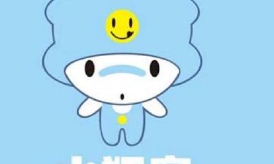 水瓶男不拒绝也不接受（水瓶男偷看你但不和你说话）