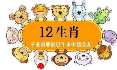 属相按阴历还是阳历年算（属相年是从阴历开始还是阳历）