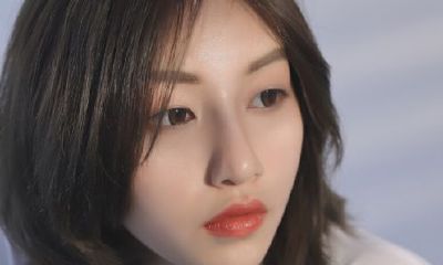 双鱼座城府很深（双鱼座为何是城府之帝）