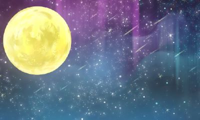 11月25日是什么星座啊（射手座和什么星座最配）