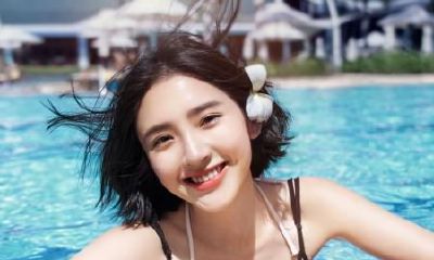 如何追到射手座女孩（如何吸引射手座女生）