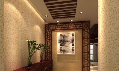 家中各个角落风水禁忌（住宅风水禁忌的十大忌讳）