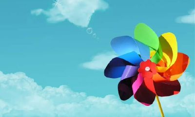 2023年金牛座事业贵人是什么星座（金牛座今年财运）