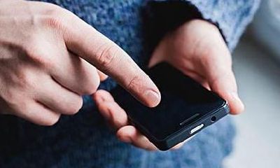 双子座故意不回信息（双子男不理人不回信息）