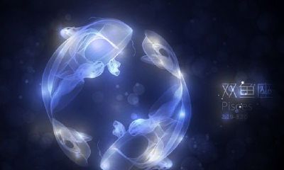 海王星守护的星座（12星座是不是天蝎座最厉害）