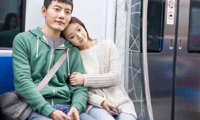 水瓶座对感情的表达方式（水瓶座表达爱的方式）