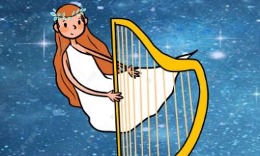 白羊座的女嫉妒心强吗（金牛座的嫉妒心太强了）