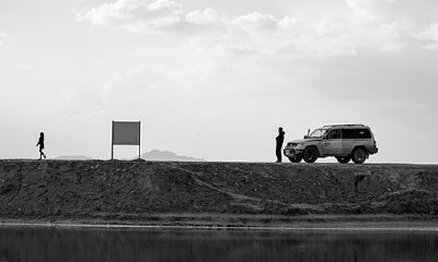 白羊座会做极端的事情吗（白羊座不理你该怎么做）