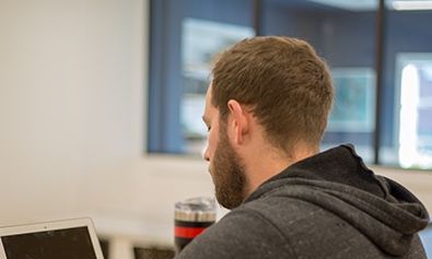 射手座很冷淡嘛（天蝎座斗不过射手座）