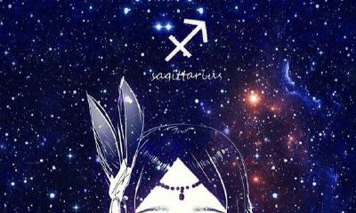 射手女有心机吗（射手座女分手复合技巧）