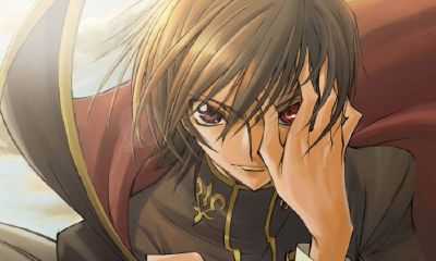 公司起名大全2023最新版的锁具（1976年农历4月28属龙的人是什么命）