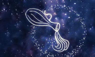 天秤座谎话连篇（天秤座在乎一个人的表现）