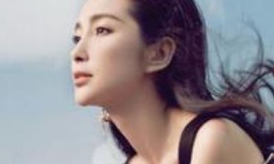 双鱼座谎话连篇（双鱼座说谎话的表现）